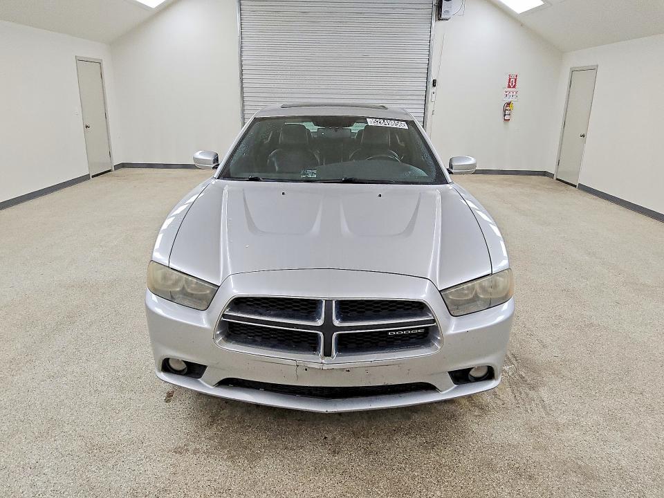 Продаж на аукціоні авто 2011 Dodge Charger, vin: 2B3CL3CG2BH613610, номер лоту: 52849856