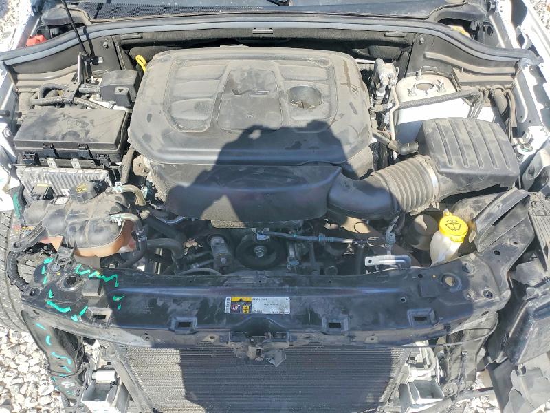 Aukcja sprzedaży 2021 Jeep Grand Cherokee, vin: 1C4RJFBG0MC564723, numer aukcji: 53122886