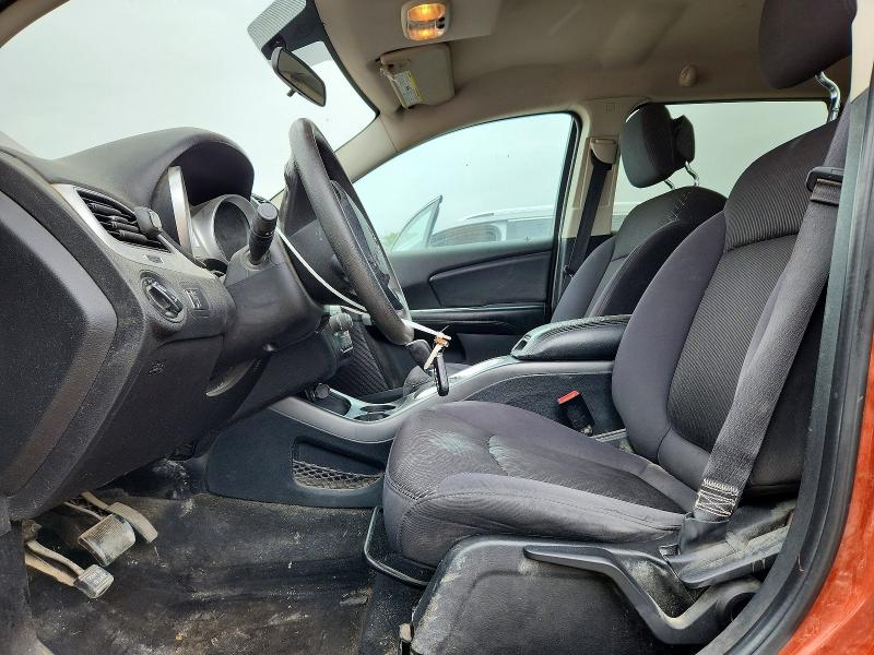 Продаж на аукціоні авто 2012 Dodge Journey, vin: 3C4PDCBG5CT345546, номер лоту: 54716176