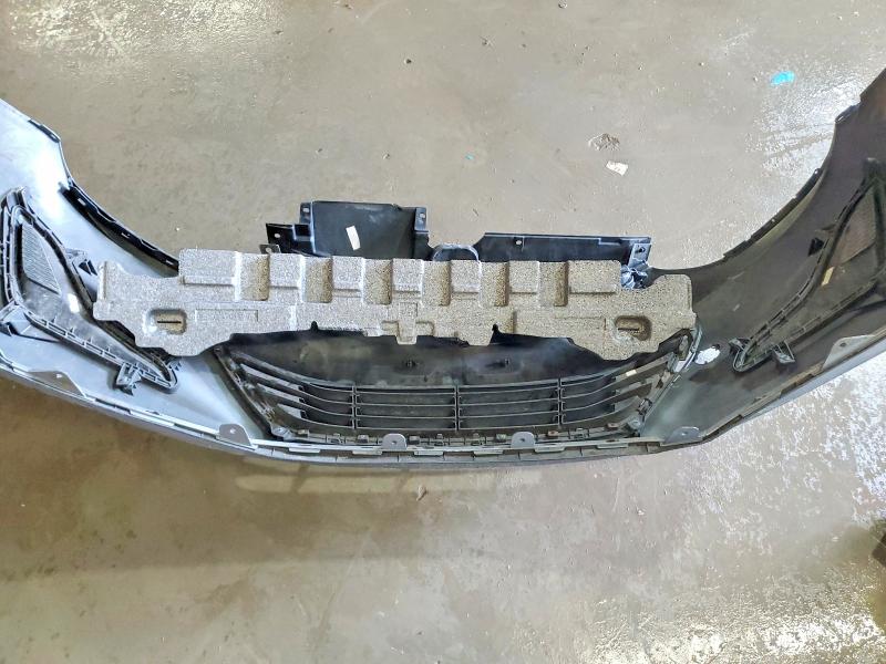 54760846 :رقم المزاد ، KMHDH4AE1EU128402 vin ، 2014 Hyundai Elantra مزاد بيع