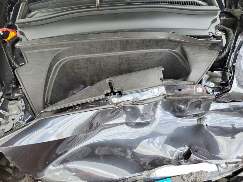 52426606 :رقم المزاد ، 7SAYGDED5TA601816 vin ، 2026 Tesla Model Y مزاد بيع