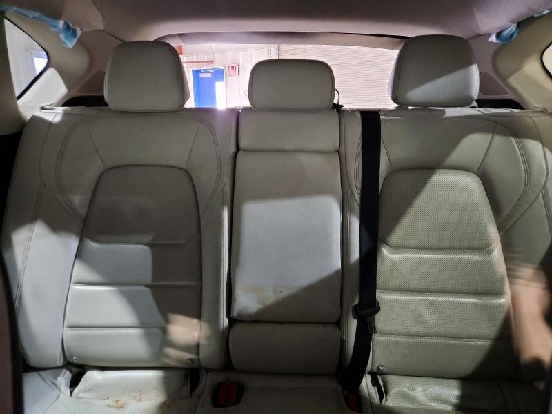 53323226 :رقم المزاد ، JM3KFBDM7K0651247 vin ، 2019 Mazda Cx-5 مزاد بيع