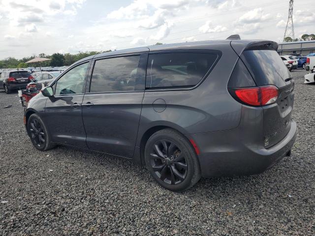 Aukcja sprzedaży 2019 Chrysler Pacifica, vin: 2C4RC1FG2KR609639, numer aukcji: 53284656