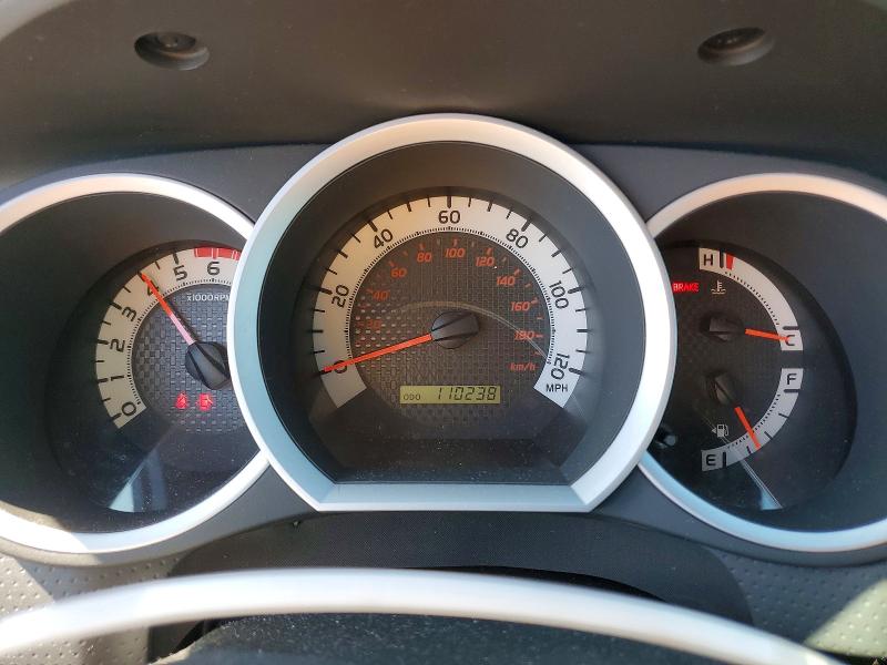 Продаж на аукціоні авто 2015 Toyota Tacoma, vin: 5TFUU4EN2FX141167, номер лоту: 55404986
