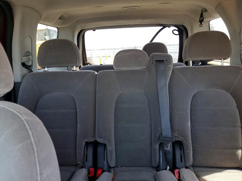 54886686 :رقم المزاد ، 1FMZU73E85UB42605 vin ، 2005 Ford Explorer مزاد بيع