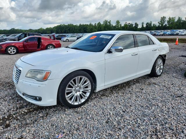 Продаж на аукціоні авто 2012 Chrysler 300, vin: 2C3CCACG0CH138564, номер лоту: 53269386