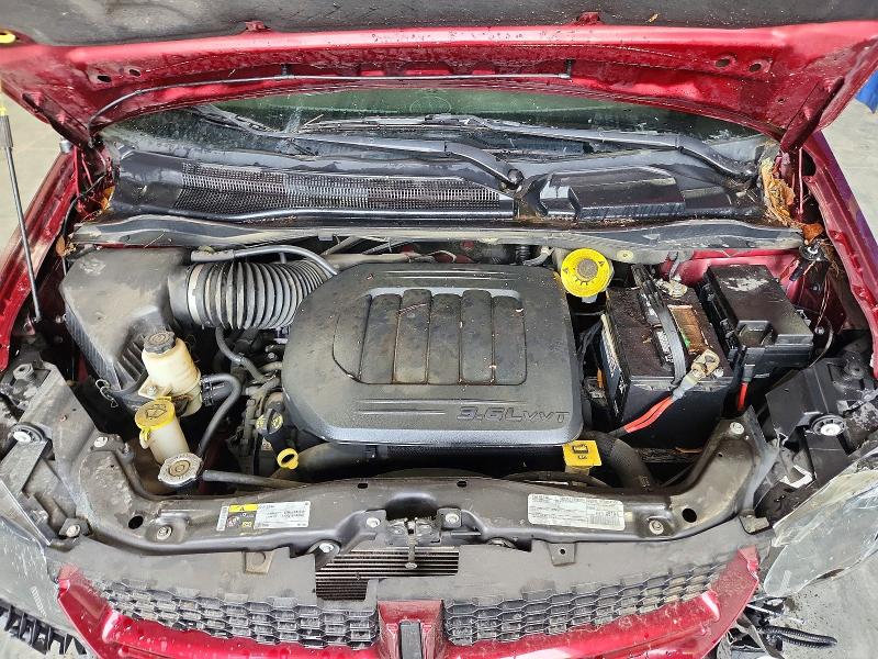 Aukcja sprzedaży 2020 Dodge Grand Caravan, vin: 2C4RDGEG9LR199053, numer aukcji: 52485856
