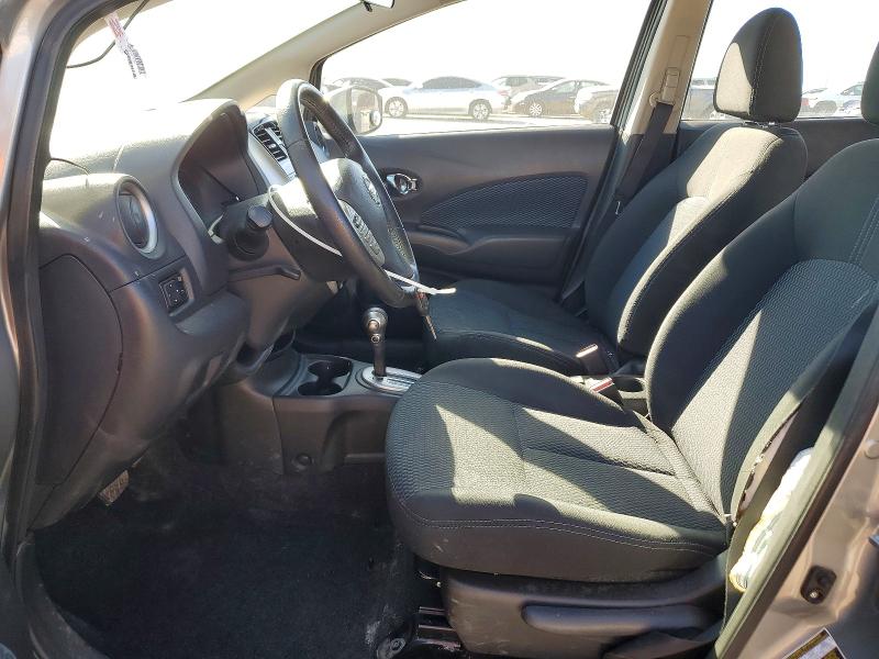 Aukcja sprzedaży 2015 Nissan Versa Note, vin: 3N1CE2CP1FL430234, numer aukcji: 53242266