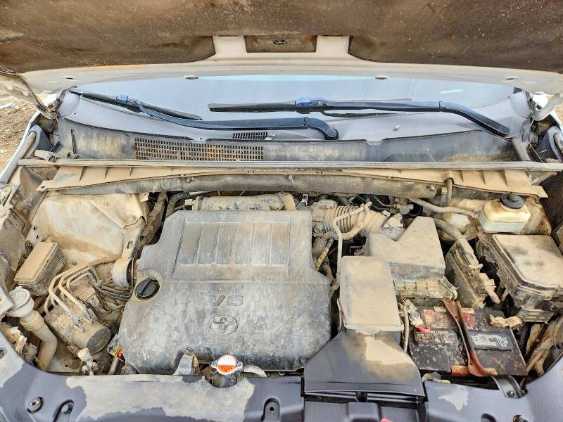53468726 :رقم المزاد ، 5TDBKRFH5GS298573 vin ، 2016 Toyota Highlander مزاد بيع