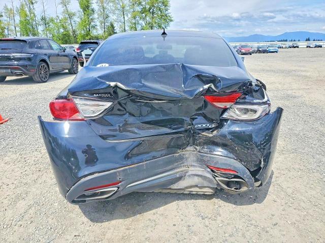 Продажа на аукционе авто 2015 Chrysler 200, vin: 1C3CCCCG1FN625554, номер лота: 52066536