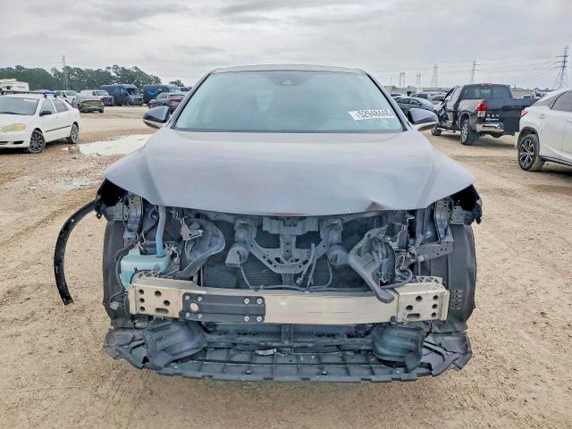 Aukcja sprzedaży 2021 Lexus Rx, vin: 2T2AZMAA5MC188580, numer aukcji: 52948446