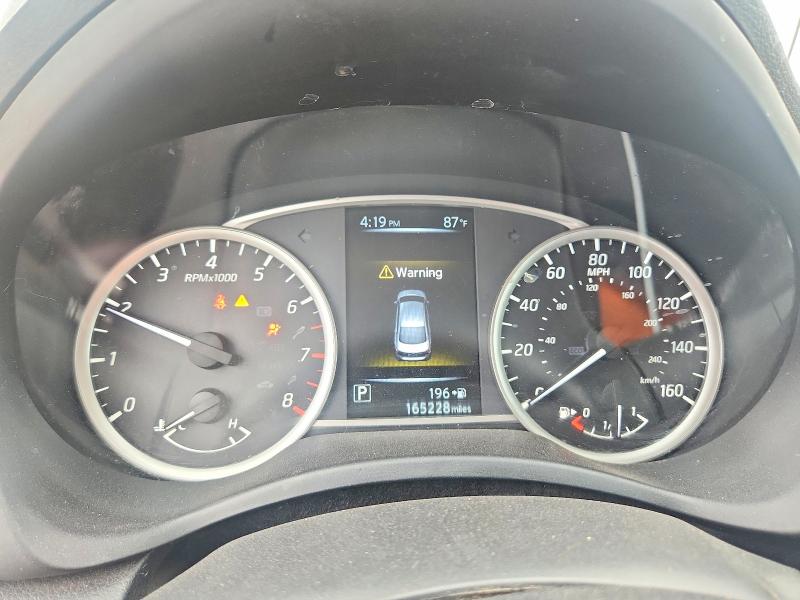 Aukcja sprzedaży 2018 Nissan Sentra, vin: 3N1AB7AP7JL635355, numer aukcji: 53718046