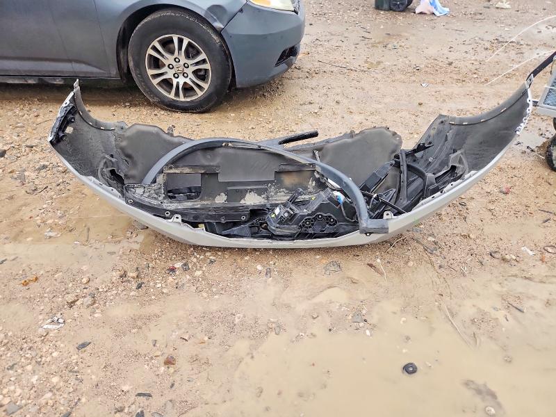 Aukcja sprzedaży 2016 Nissan Murano, vin: 5N1AZ2MG1GN118015, numer aukcji: 54113946