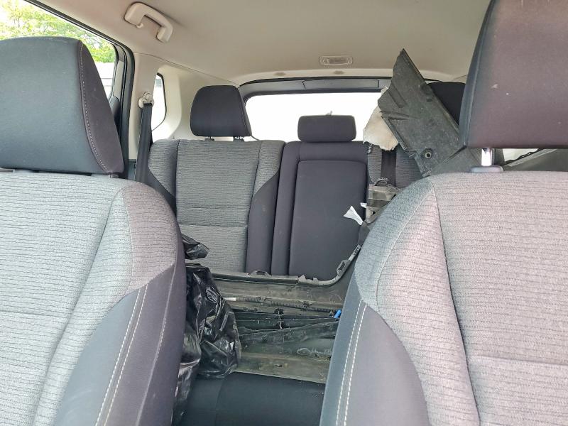 52841436 :رقم المزاد ، 5N1AT3AB1MC843203 vin ، 2021 Nissan Rogue مزاد بيع