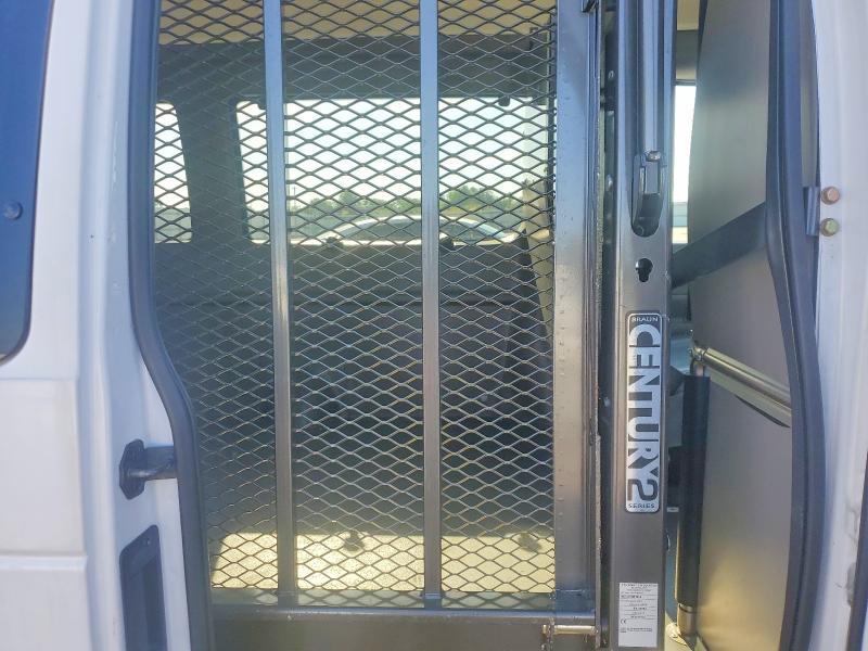 Aukcja sprzedaży 2014 Ford Econoline, vin: 1FTDS3EL4EDA65787, numer aukcji: 52150196