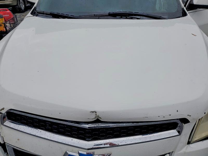 Aukcja sprzedaży 2014 Chevrolet Equinox, vin: 2GNALCEK9E6241388, numer aukcji: 54311616