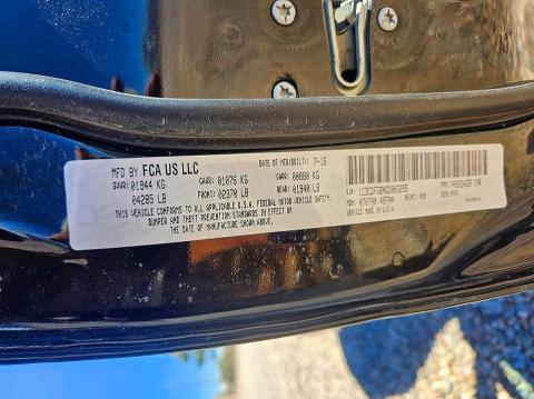 2016 Dodge Dart მანქანა იყიდება აუქციონზე, vin: 1C3CDFGBXGD803255, აუქციონის ნომერი: 52782076
