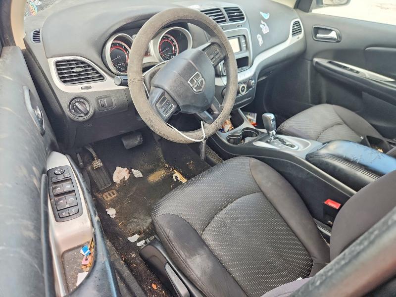Aukcja sprzedaży 2014 Dodge Journey, vin: 3C4PDCAB2ET148794, numer aukcji: 54811226