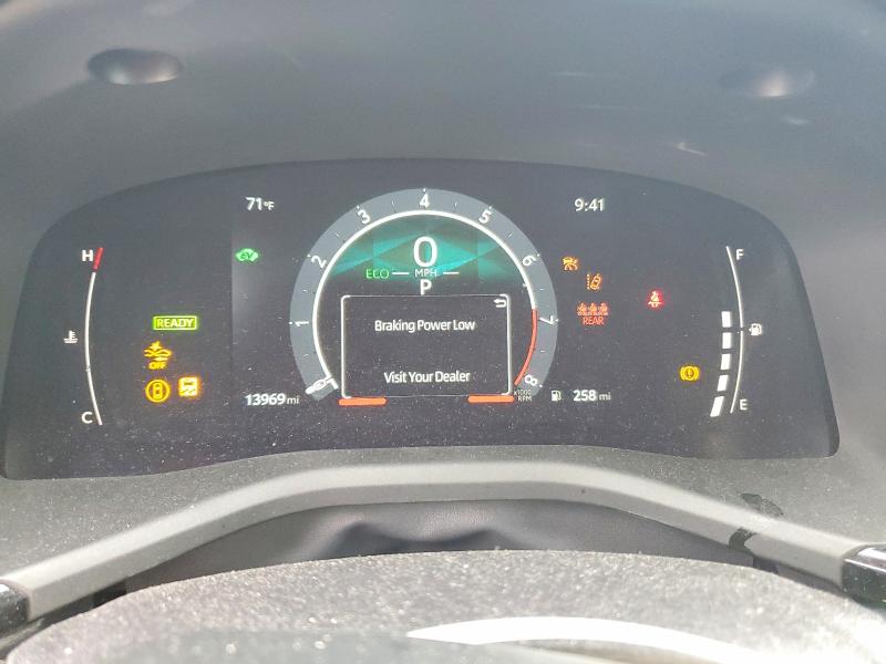 Продажа на аукционе авто 2025 Toyota Camry, vin: 4T1DAACK0SU174241, номер лота: 54469326