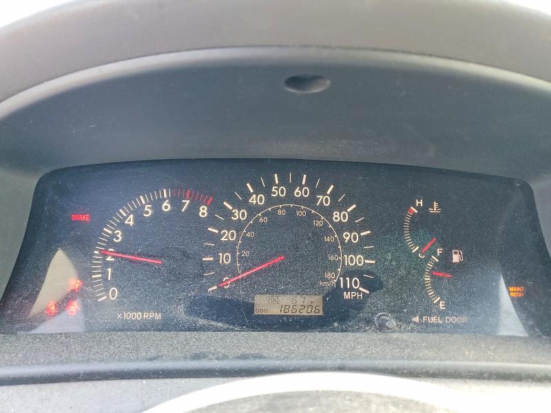 Продаж на аукціоні авто 2007 Toyota Corolla, vin: 2T1BR32E87C791659, номер лоту: 53480266