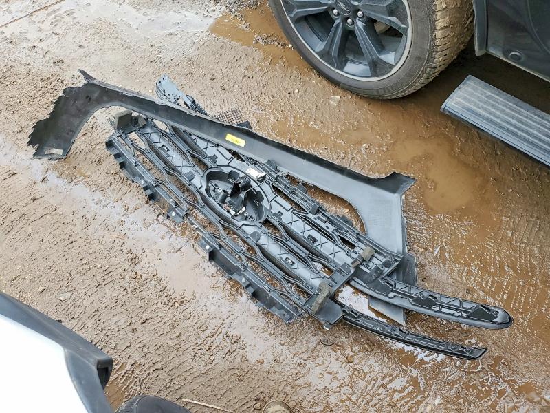 2023 Ford Expedition მანქანა იყიდება აუქციონზე, vin: 1FMJK2AG2PEA33497, აუქციონის ნომერი: 51973156