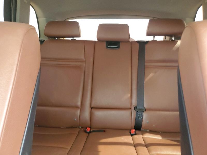 Aukcja sprzedaży 2013 Bmw X5, vin: 5UXZV4C53D0G57311, numer aukcji: 55062386