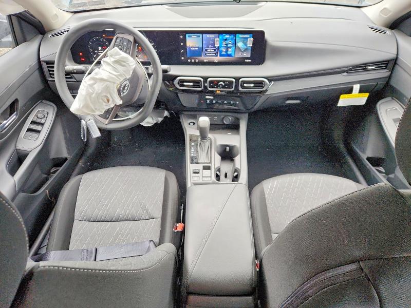 2026 Nissan Sentra მანქანა იყიდება აუქციონზე, vin: 3N1AB9CV9TY224276, აუქციონის ნომერი: 53745156