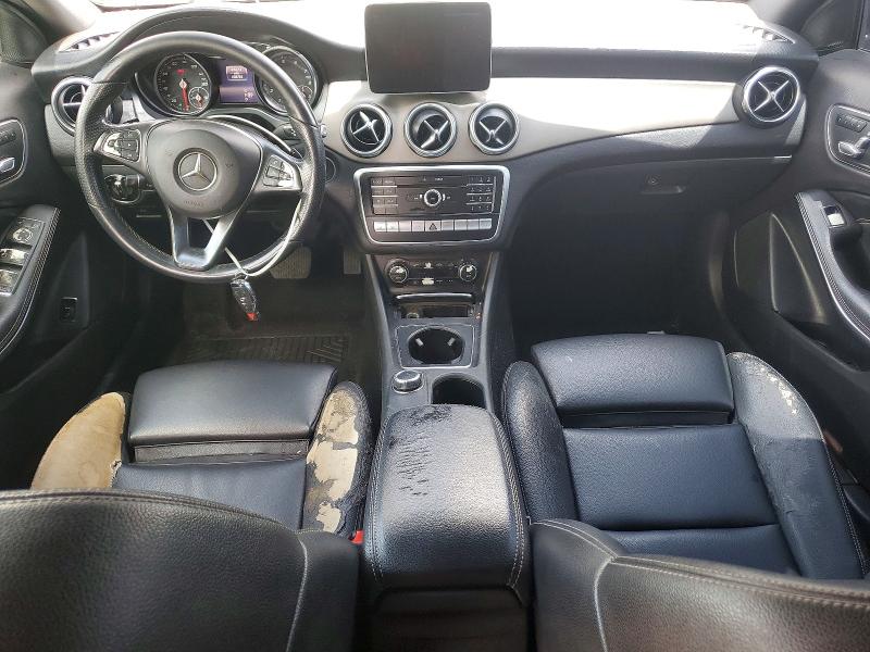 Auction sale of the 2019 Mercedes-benz Gla, vin: WDCTG4GB4KJ585373, lot number: 54676416