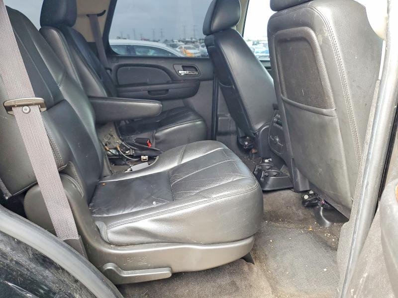 Aukcja sprzedaży 2014 Chevrolet Tahoe, vin: 1GNSKBE02ER142268, numer aukcji: 53791356