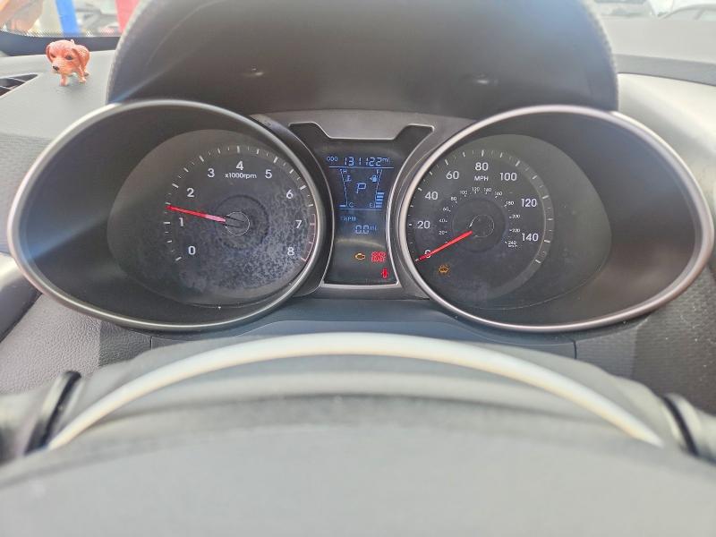 55100526 :رقم المزاد ، KMHTC6AD4FU223163 vin ، 2015 Hyundai Veloster مزاد بيع