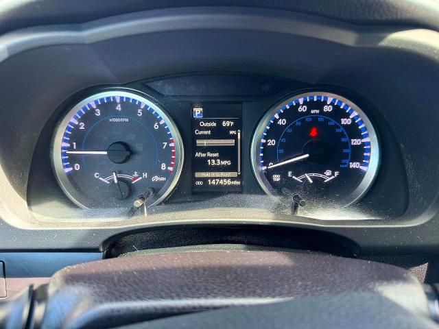 Aukcja sprzedaży 2017 Toyota Highlander, vin: 5TDBZRFH5HS453930, numer aukcji: 54898346