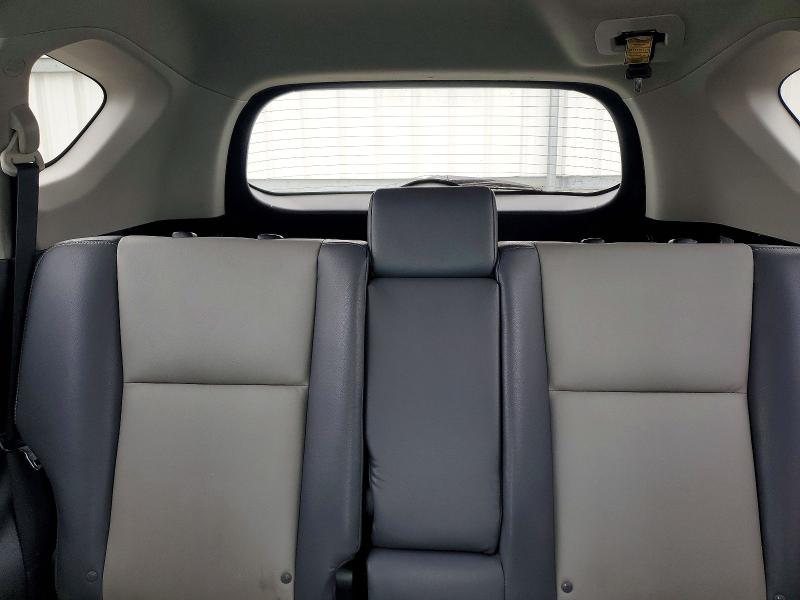Aukcja sprzedaży 2014 Toyota Rav4, vin: 2T3DFREV7EW184123, numer aukcji: 53092346