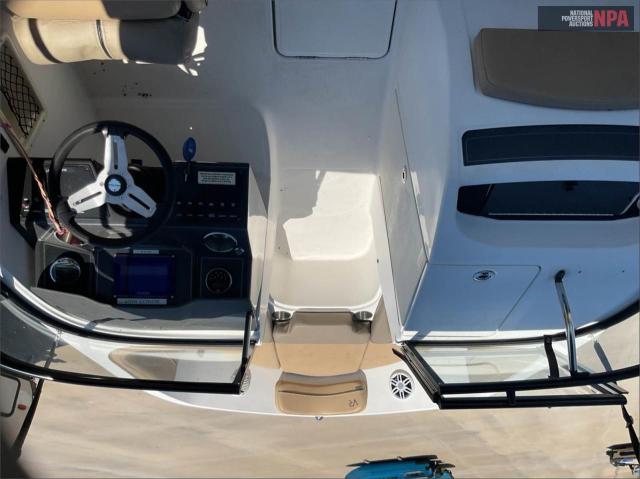 Продажа на аукционе авто 2023 Bayliner Bayliner, vin: BLBX2007H223, номер лота: 55305466