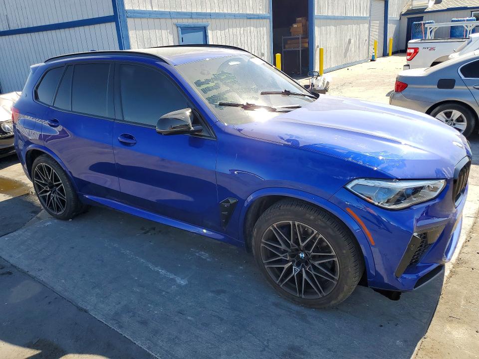 2020 Bmw X5 მანქანა იყიდება აუქციონზე, vin: 5YMJU0C03L9B05663, აუქციონის ნომერი: 53924806