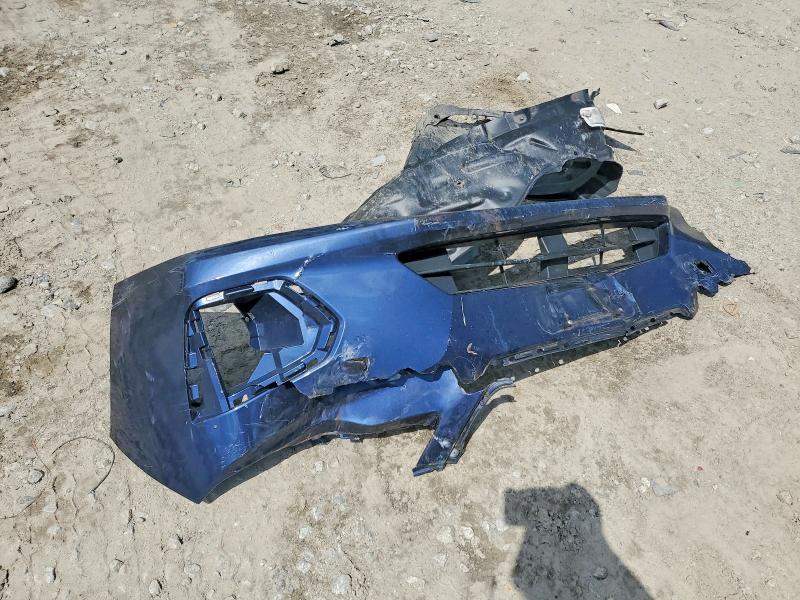 Aukcja sprzedaży 2013 Subaru Impreza, vin: JF1GPAA69D2886158, numer aukcji: 54589426