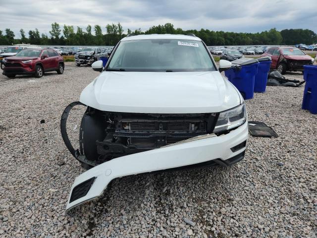 Aukcja sprzedaży 2021 Volkswagen Tiguan, vin: 3VV3B7AX4MM100716, numer aukcji: 52038196