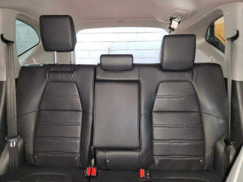 Продаж на аукціоні авто 2019 Honda Cr-v, vin: 5J6RW2H84KL011008, номер лоту: 55175886
