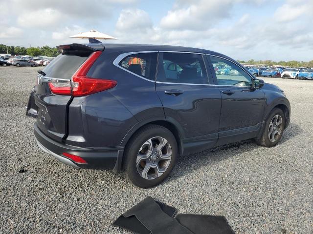 Aukcja sprzedaży 2018 Honda Cr-v, vin: 7FARW1H85JE021987, numer aukcji: 55121336