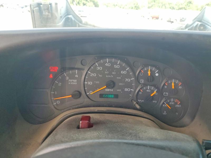Продаж на аукціоні авто 2006 Chevrolet C8500, vin: 1GBM8C1336F400617, номер лоту: 54879456