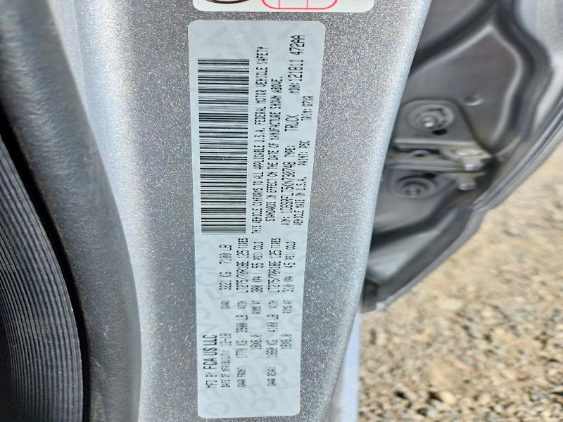 Продаж на аукціоні авто 2019 Ram 1500, vin: 1C6SRFLT5KN730748, номер лоту: 52034876