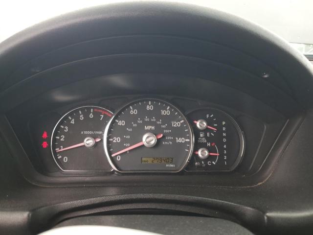 Продаж на аукціоні авто 2006 Mitsubishi Endeavor, vin: 4A4MM21S06E077263, номер лоту: 55323536