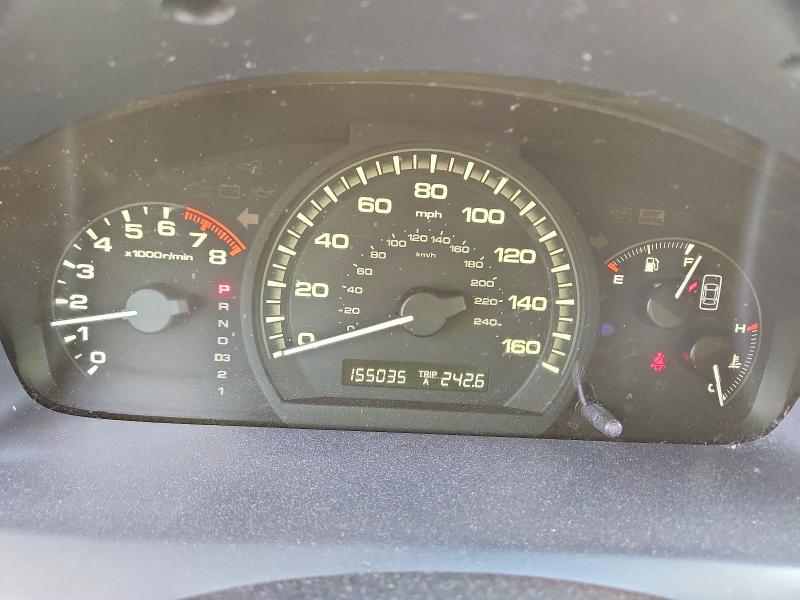 Продаж на аукціоні авто 2007 Honda Accord, vin: 1HGCM564X7A101660, номер лоту: 53736266