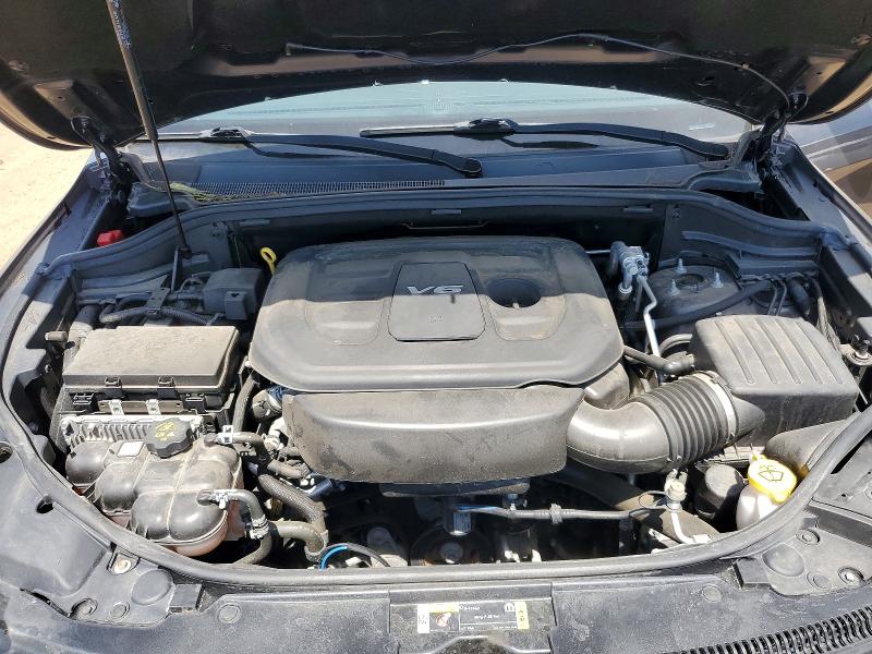 Aukcja sprzedaży 2019 Jeep Grand Cherokee, vin: 1C4RJFAG4KC613095, numer aukcji: 51258496