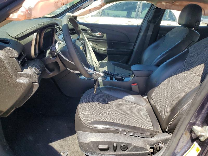 Aukcja sprzedaży 2014 Chevrolet Malibu, vin: 1G11C5SL9EF255470, numer aukcji: 52781656