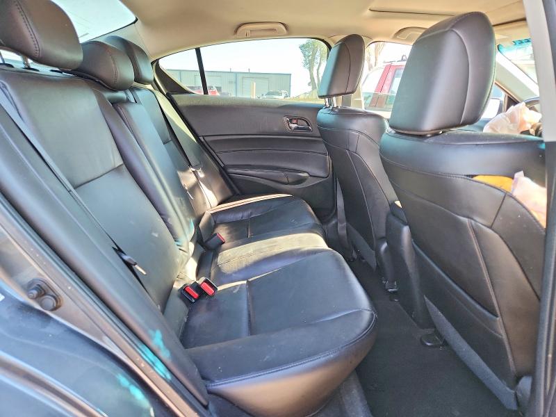 Aukcja sprzedaży 2014 Acura Ilx, vin: 19VDE1F58EE008849, numer aukcji: 52742266