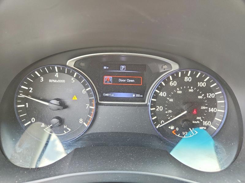 Aukcja sprzedaży 2017 Nissan Altima, vin: 1N4AL3AP0HC485894, numer aukcji: 55054716