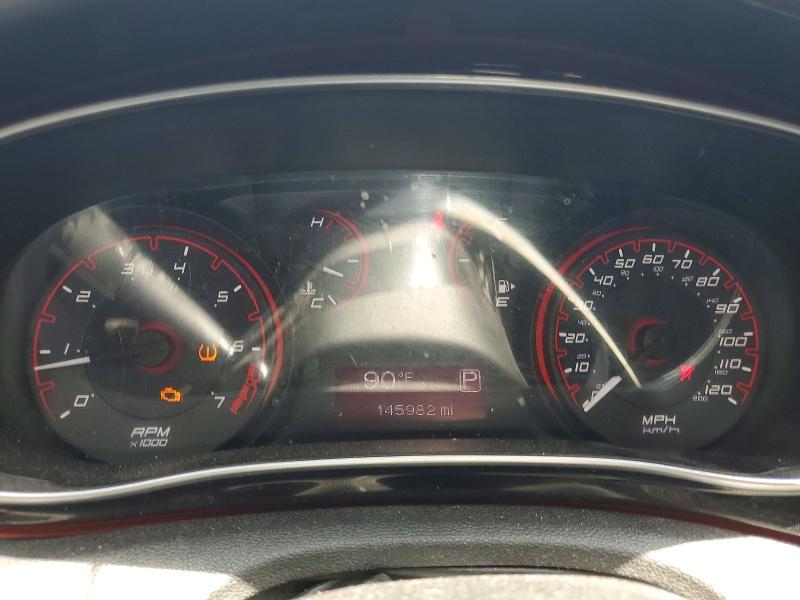 Продажа на аукционе авто 2015 Dodge Dart, vin: 1C3CDFBB9FD373885, номер лота: 55061526