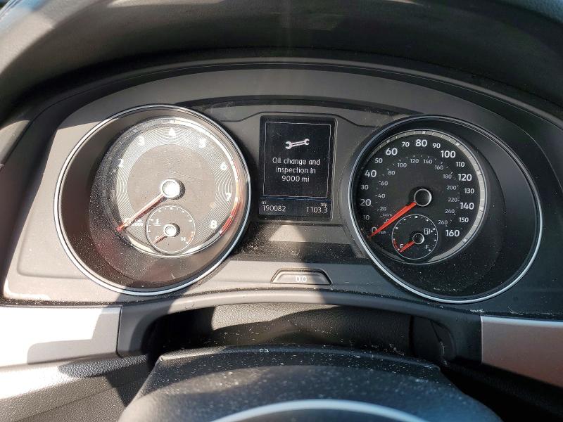 Aukcja sprzedaży 2018 Volkswagen Atlas, vin: 1V2KR2CA1JC576094, numer aukcji: 53468246
