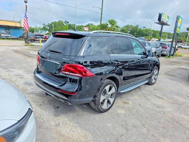Продажа на аукционе авто 2019 Mercedes-benz Gle, vin: 4JGDA5GB8KB210223, номер лота: 53715786