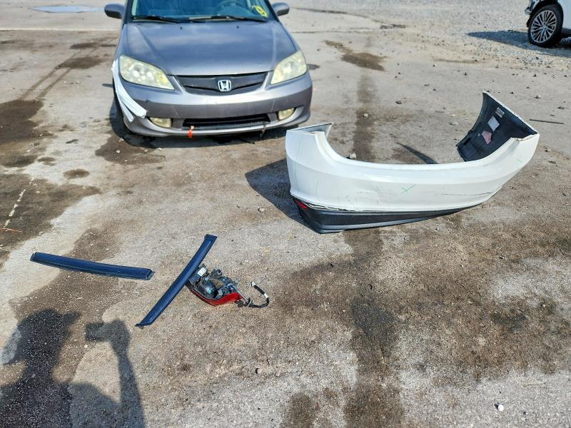Продажа на аукционе авто 2023 Chevrolet Malibu, vin: 1G1ZD5ST0PF240617, номер лота: 52486506